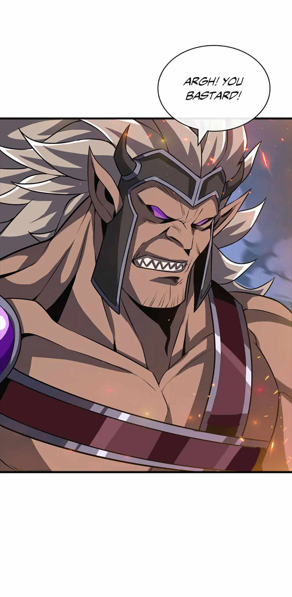 Back Then, I Didn't Realize It Was A Big Win Chapter 51 59